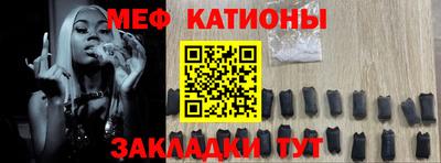 крисы Дмитров
