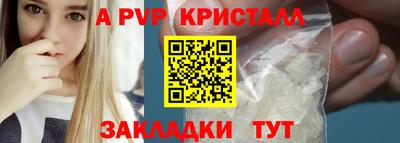 крисы Дмитров