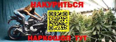 гидропоника Долгопрудный