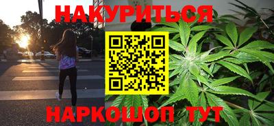 гидропоника Долгопрудный