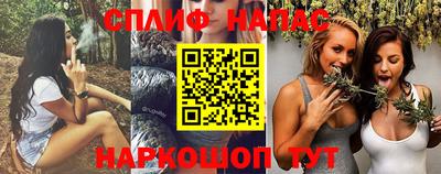 крисы Дмитров